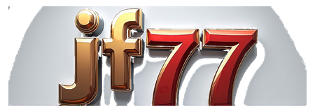 jf77 logo