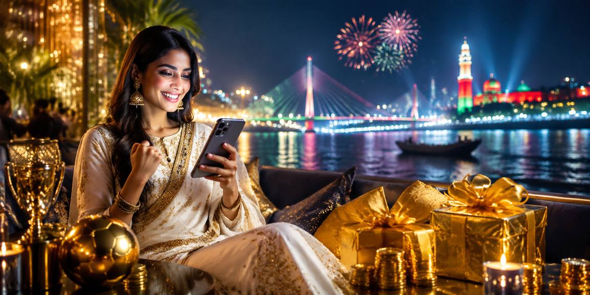 jf77 ইউরোপিয়ান নাইট