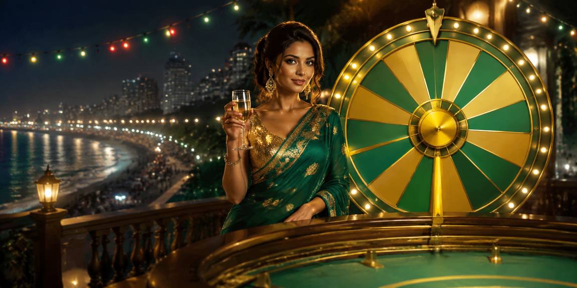 jf77 লাইভ ফুটবল ম্যাচে বাজি ধরো প্রতিটি গোলের সাথে