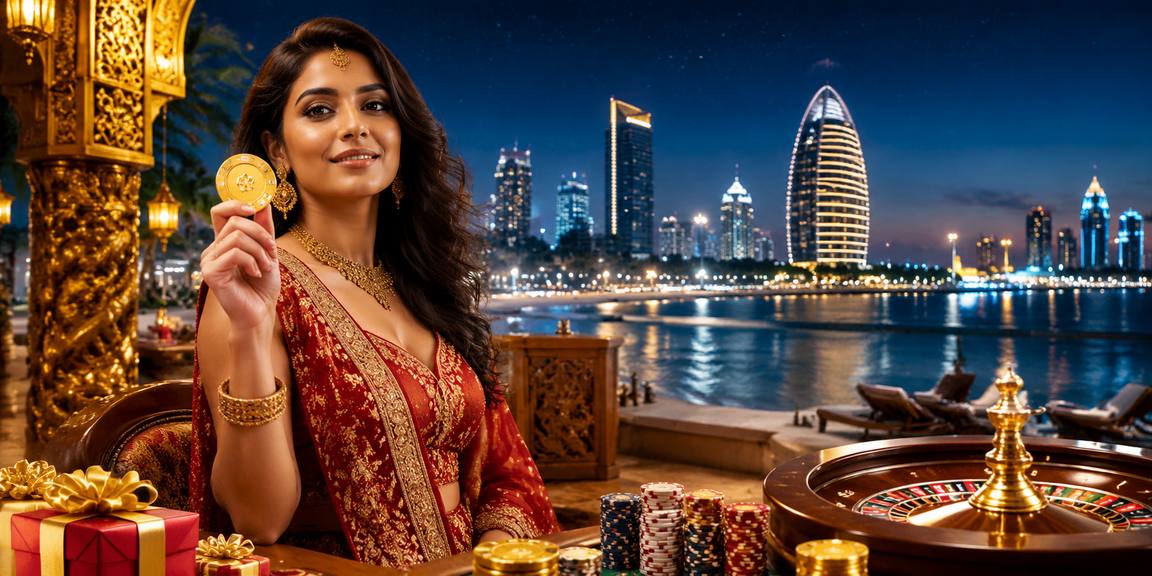 jf77 Gonzos Quest — NetEnt-এর মাল্টিপ্লায়ার স্লট লবিতে